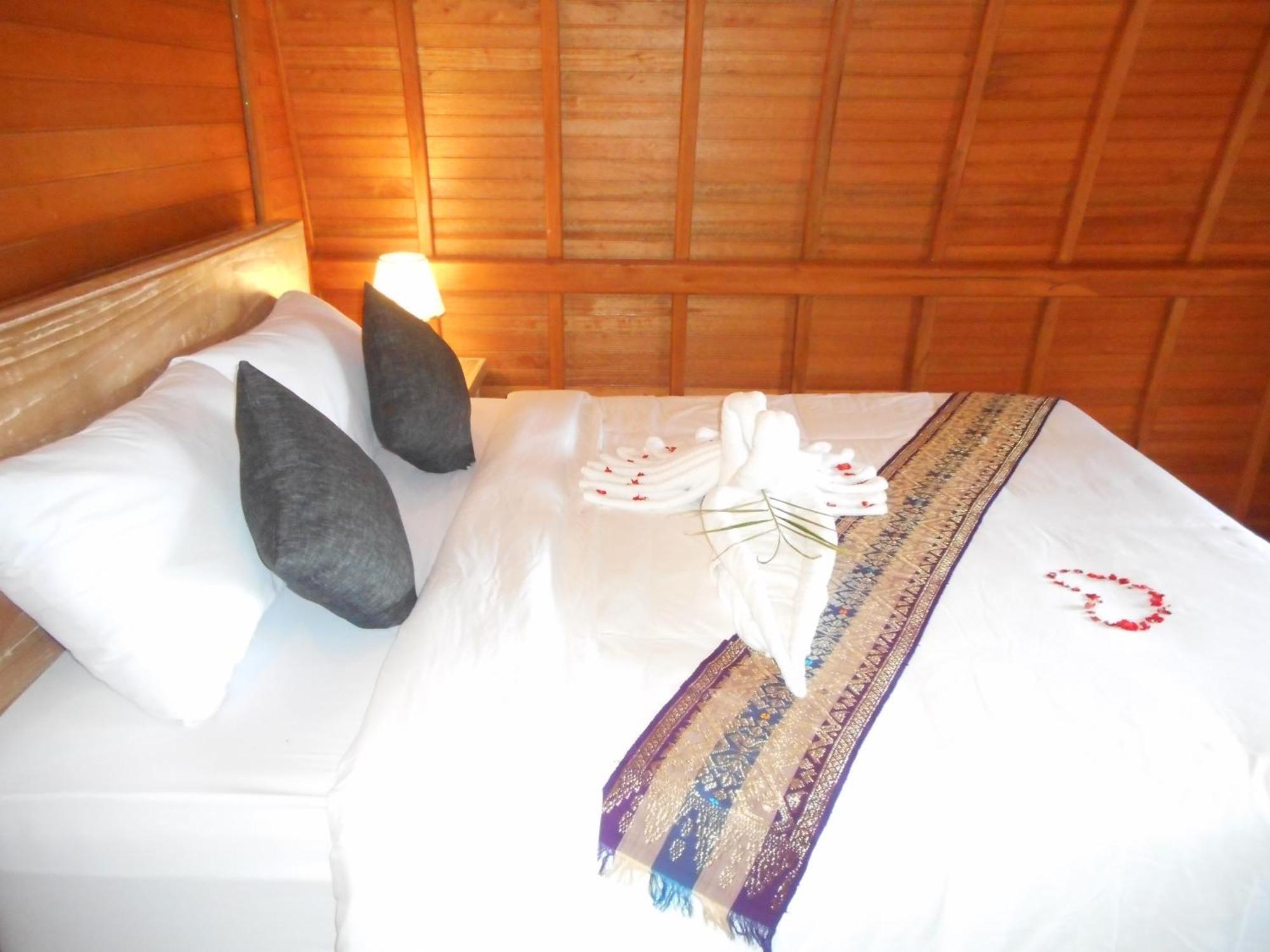 Dika Homestay Sidemen  Exterior foto